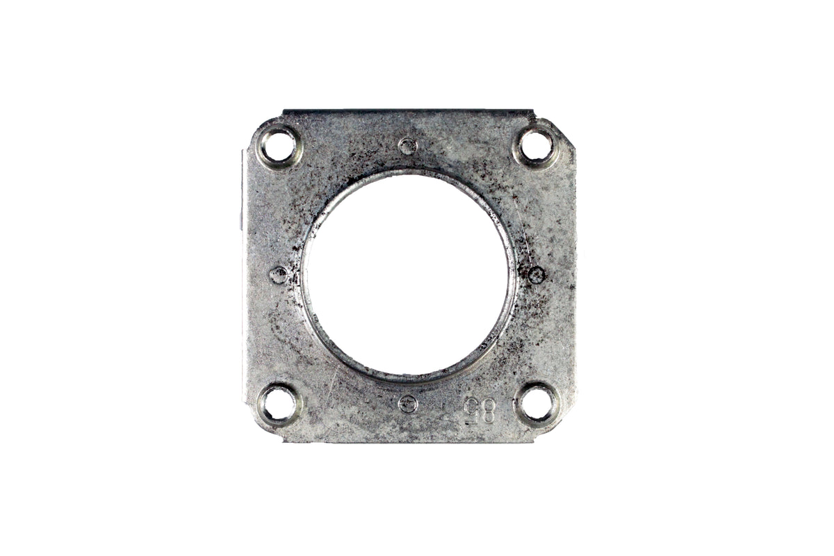Belstarter IA5364BULK2 | 2 | img_4107.jpg