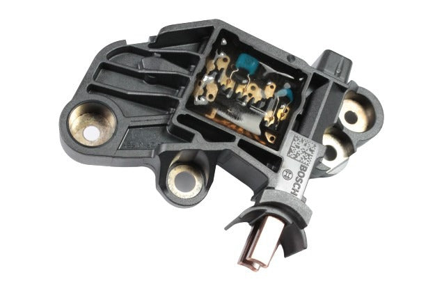 Belstarter IA7402BOSCH | 2 | img_4110.jpg