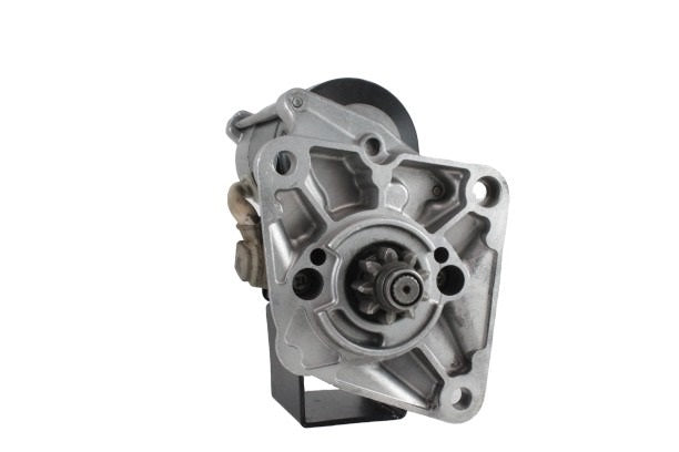 Belstarter IR9394R | 20 | img_4111.jpg