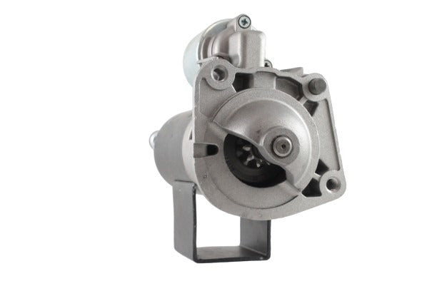 Belstarter IR8271R | 20 | img_4117.jpg