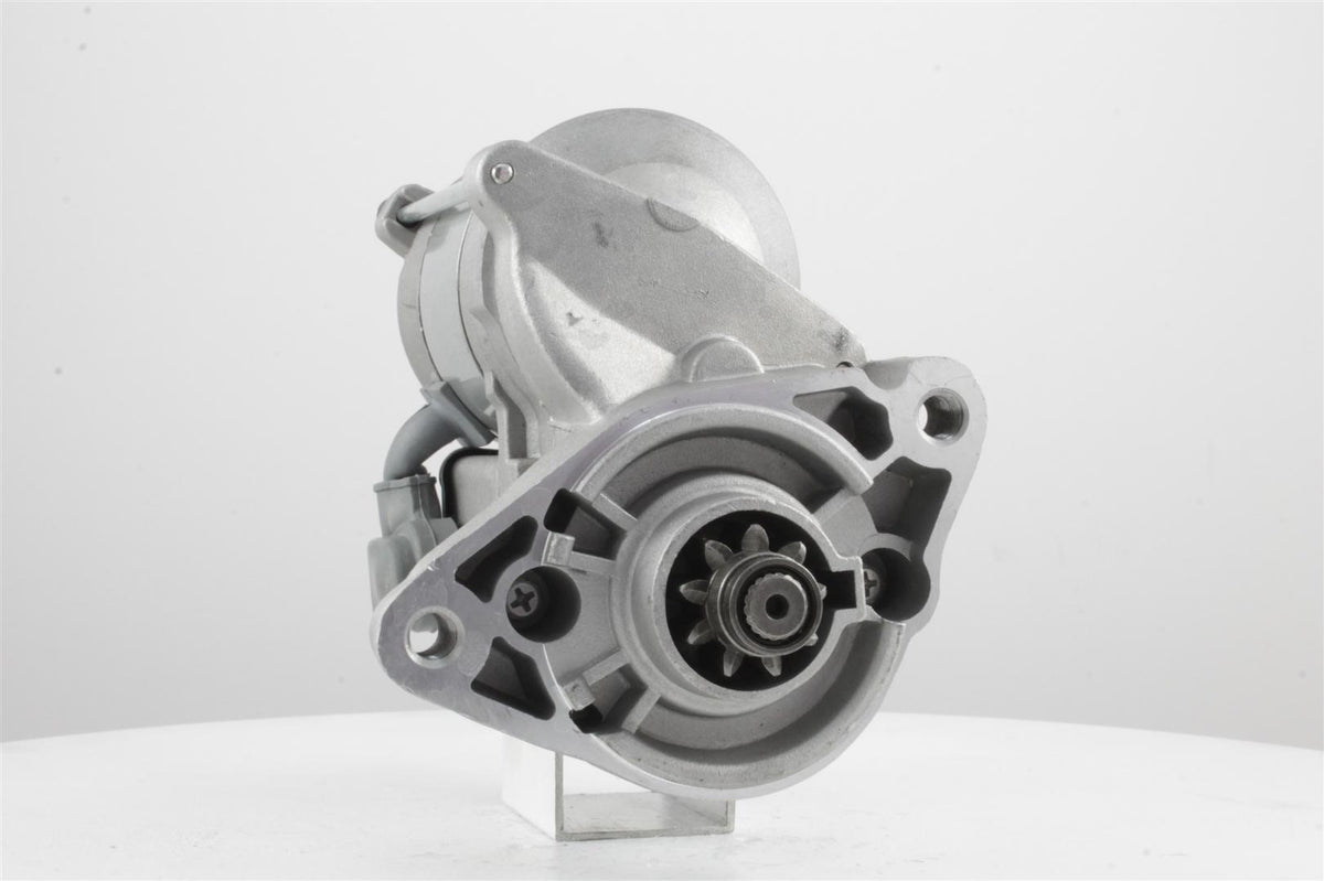 Belstarter IR8675P | 20 | img_4117.jpg