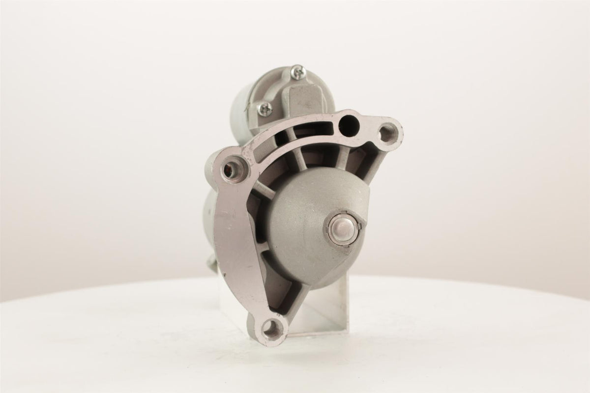 Belstarter IR9407P | 20 | img_4157.jpg