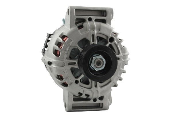 Belstarter IR5941RP | 20 | img_4157.jpg