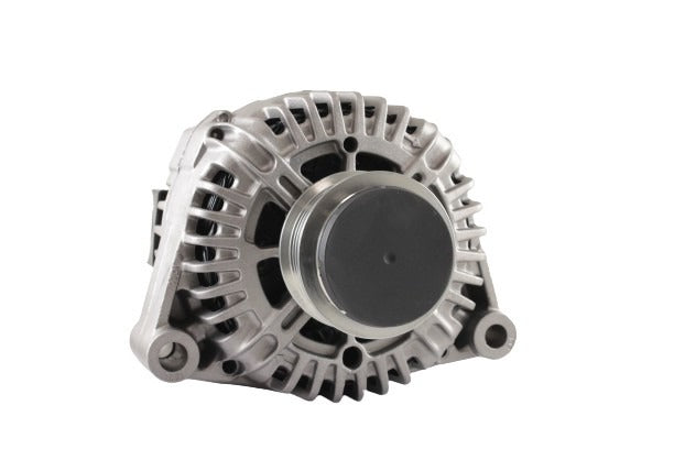 Belstarter IR5611 | 20 | img_4175.jpg