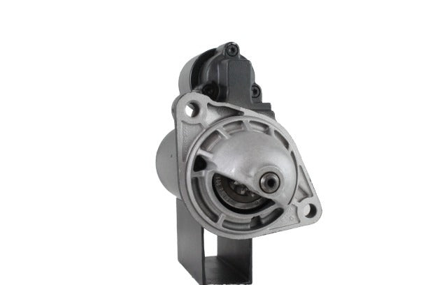 Belstarter IR9048RP | 20 | img_4194.jpg