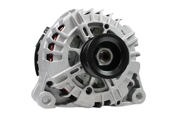 Belstarter IR7198P | 20 | img_4200.jpg