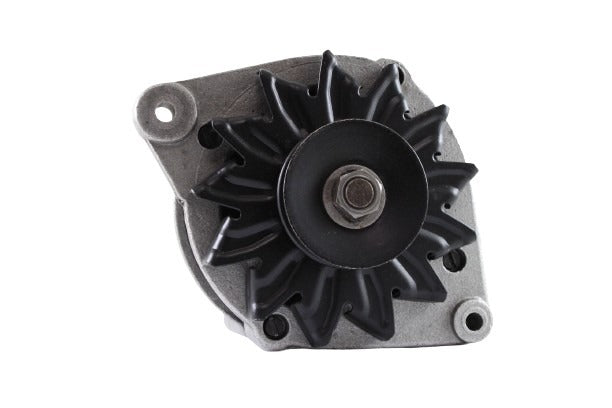 Belstarter IR5953RP | 20 | img_4204.jpg