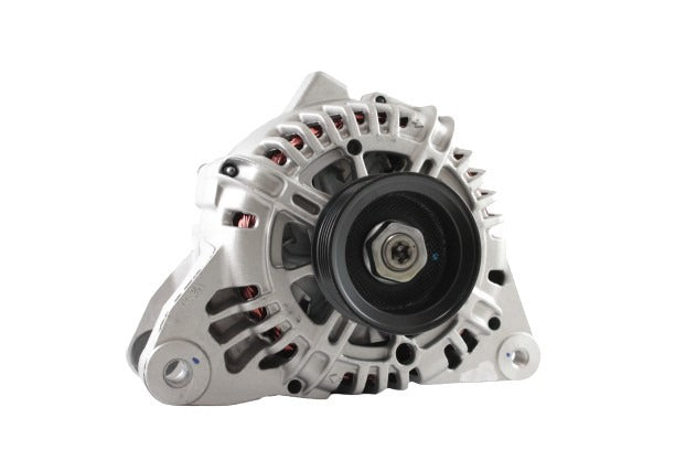 Belstarter IR5866VALEO | 20 | img_4356.jpg