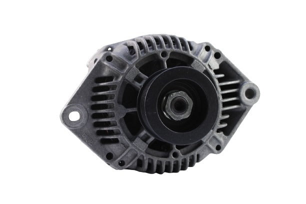 Belstarter IR7157RP | 20 | img_4365.jpg