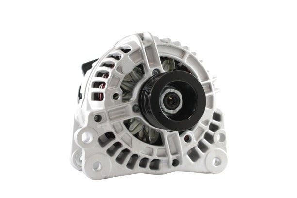 Belstarter IR6556P | 20 | img_4378.jpg