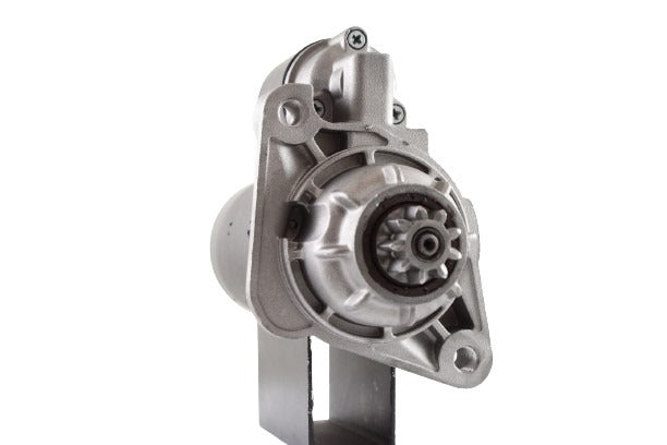 Belstarter IR9529R | 20 | img_4388.jpg