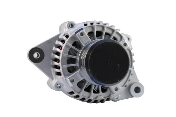 Belstarter IR6700 | 20 | img_4408.jpg