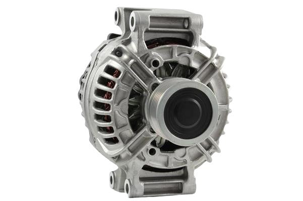 Belstarter IR6694BOSCH | 20 | img_4415.jpg