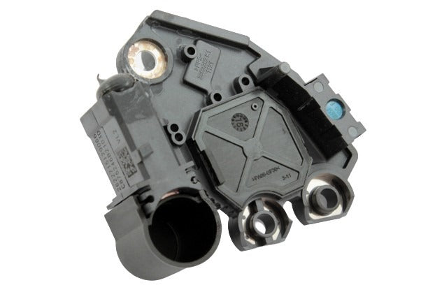 Belstarter IA4657VALEO | 2 | img_4437.jpg