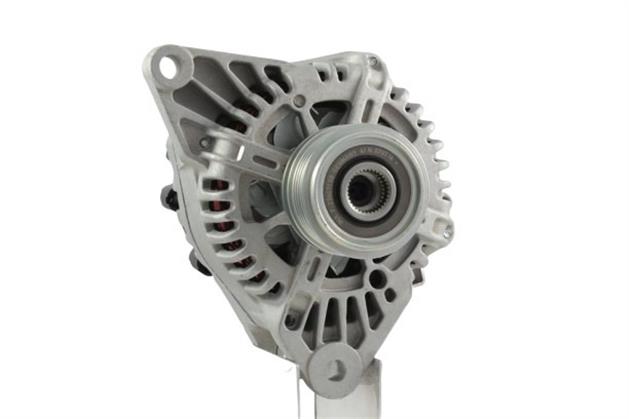 Belstarter IR5814P | 20 | img_4450.jpg