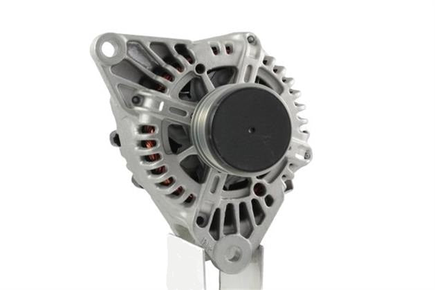 Belstarter IR5814VALEO | 20 | img_4471.jpg