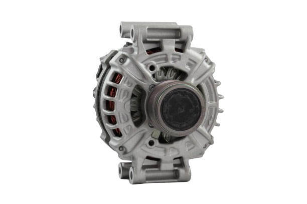 Belstarter IR7469BOSCH | 20 | img_4471.jpg