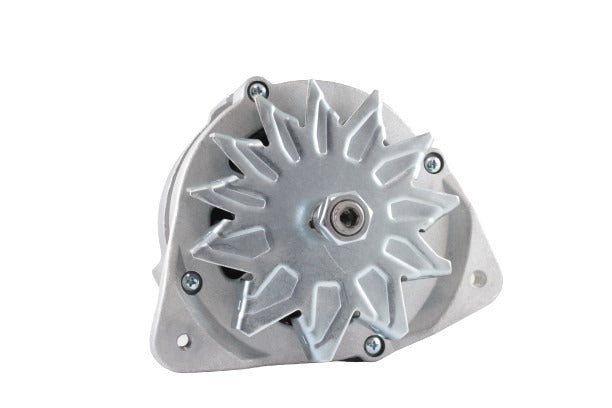 Belstarter IR5239P | 20 | img_4489.jpg