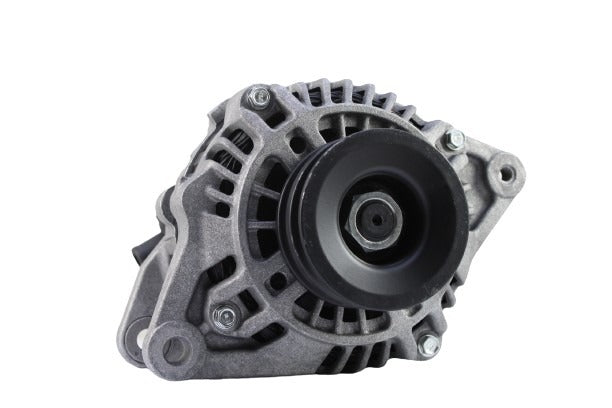 Belstarter IR6140R | 20 | img_4520.jpg