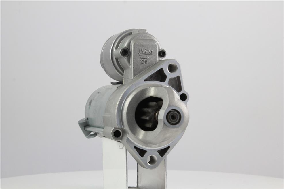 Belstarter IR8962VALEO | 20 | img_4591.jpg
