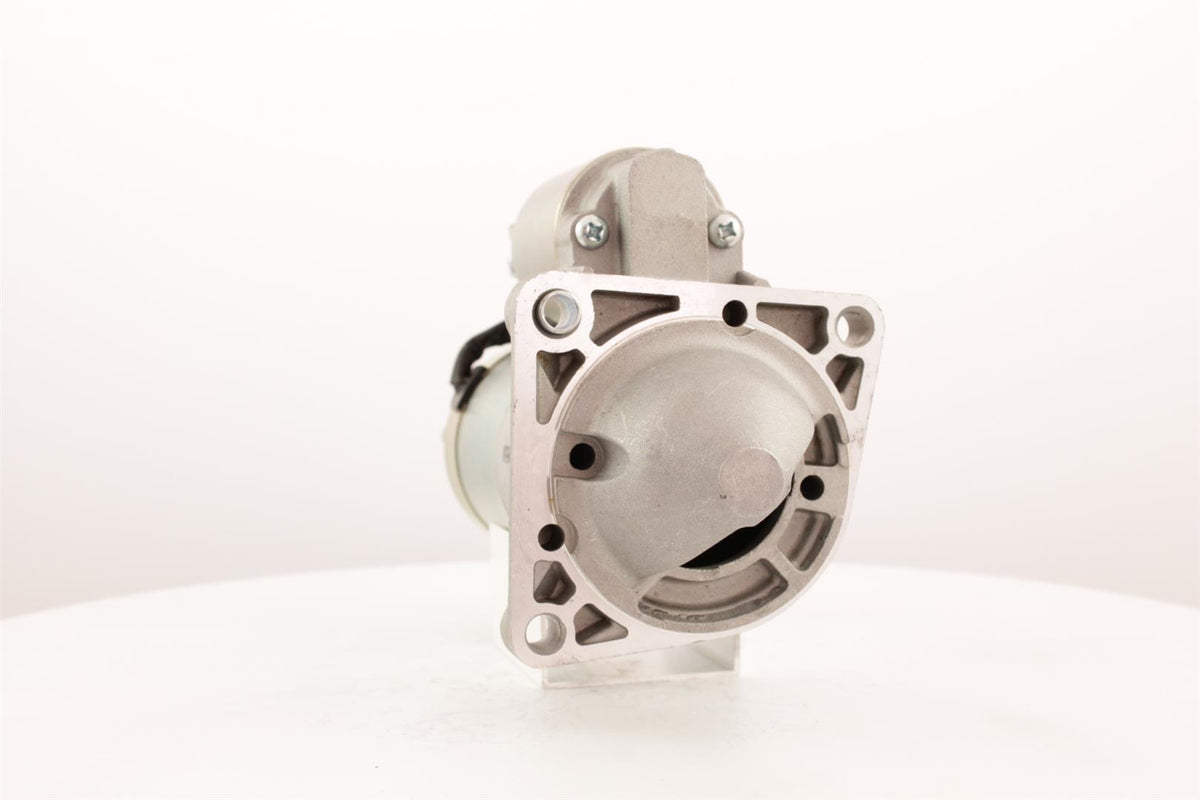 Belstarter IR9550P | 20 | img_4604.jpg