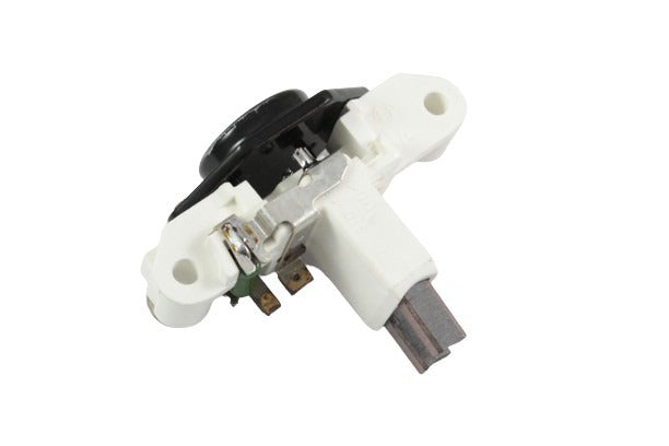 Belstarter IA4516BOSCH | 2 | img_4604.jpg