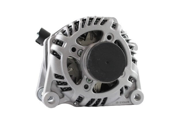 Belstarter IR5854P | 20 | img_4612.jpg