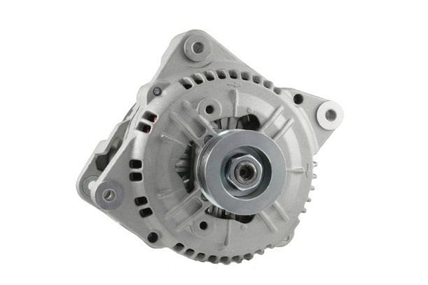 Belstarter IR7514 | 20 | img_4620.jpg