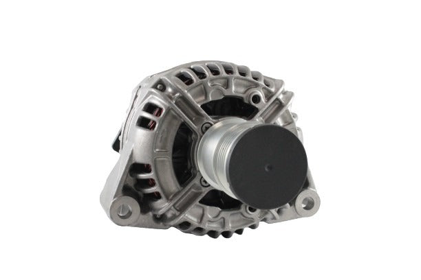 Belstarter IR6786R | 20 | img_4645.jpg