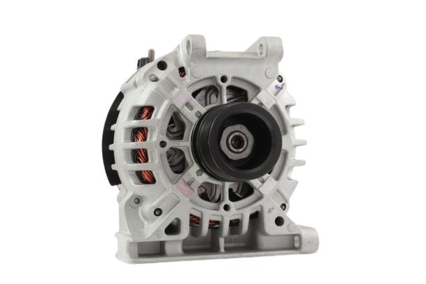 Belstarter IR7272VALEO | 20 | img_4652.jpg