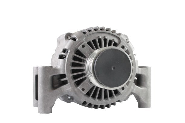 Belstarter IR5238RP | 20 | img_4662.jpg