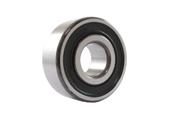 Belstarter IA5866SKF | 2 | img_4699.jpg