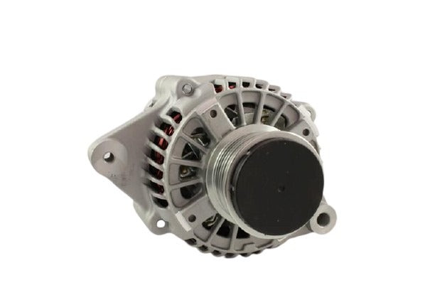 Belstarter IR6975R | 20 | img_4706.jpg