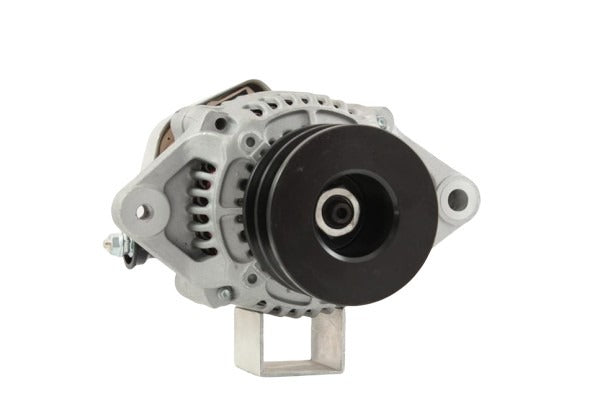 Belstarter IR6036P | 20 | img_4712.jpg