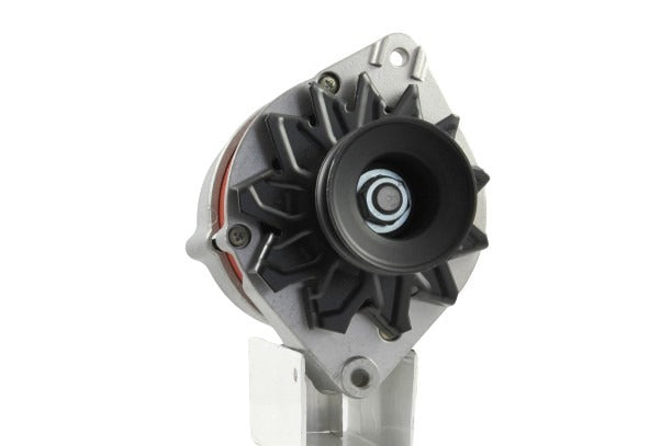 Belstarter IR7327R | 20 | img_4718.jpg