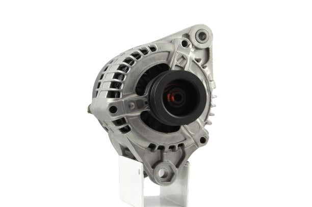 Belstarter IR7672R | 20 | img_4798.jpg