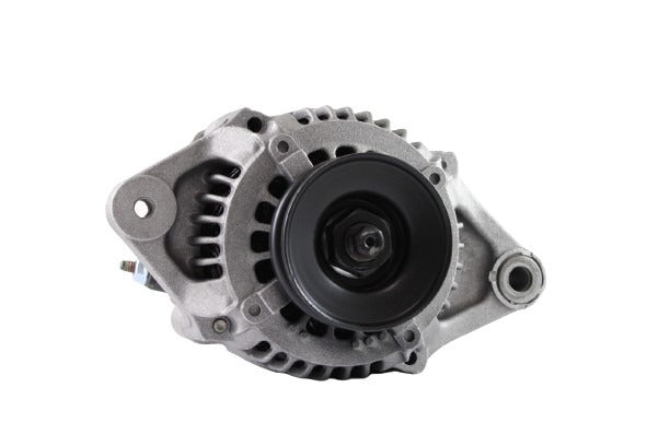 Belstarter IR6861RP | 20 | img_4798.jpg