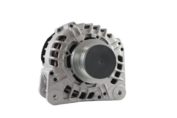 Belstarter IR6473R | 20 | img_4806.jpg