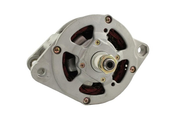 Belstarter IR6778R | 20 | img_4815.jpg