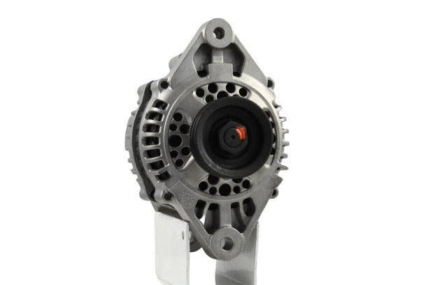 Belstarter IR7521R | 20 | img_4838.jpg