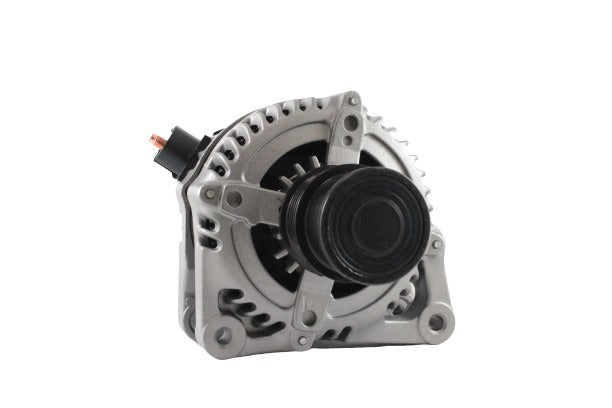 Belstarter IR7278R | 20 | img_4848.jpg
