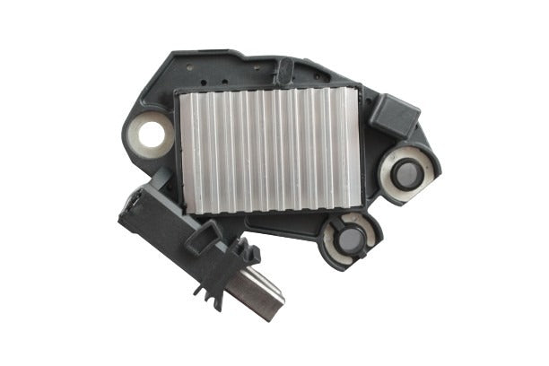 Belstarter IB4503 | 2 | img_4849.jpg