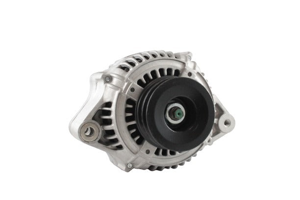 Belstarter IR6106R | 20 | img_4869.jpg