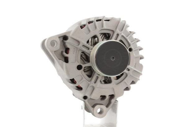 Belstarter IR7281P | 20 | img_4872.jpg