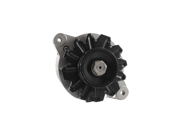 Belstarter IR5804R | 20 | img_4890.jpg