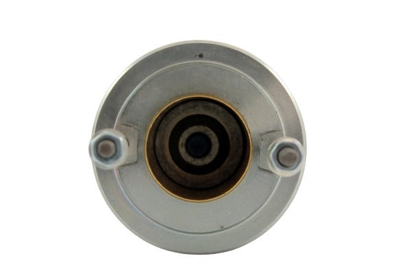 Belstarter IA9104ZB | 3 | img_4893.jpg