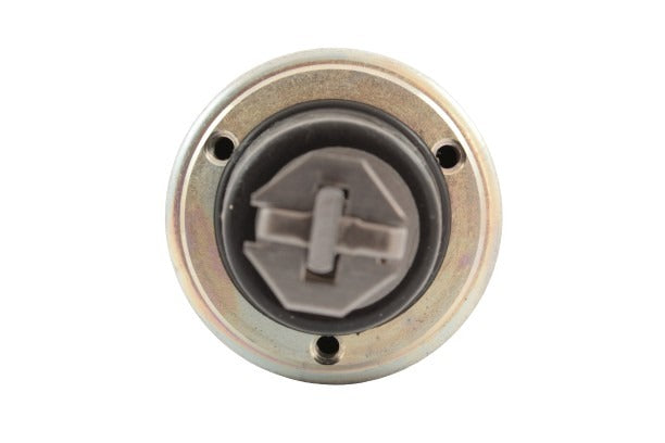 Belstarter IA9156ZB | 3 | img_4910.jpg