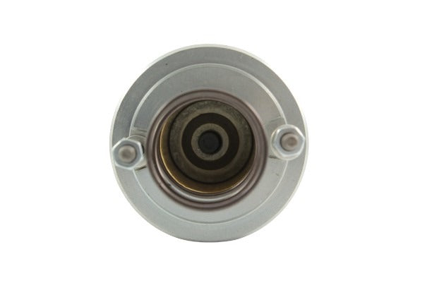 Belstarter IA9103ZB | 3 | img_4920.jpg
