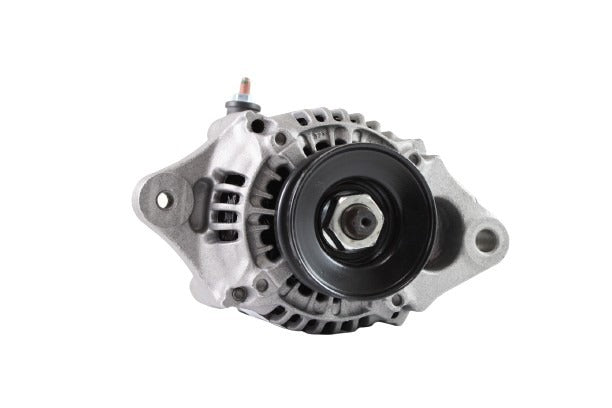 Belstarter IR6414RP | 20 | img_4921.jpg