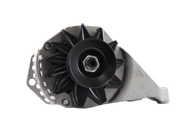 Belstarter IR7019RP | 20 | img_4950.jpg